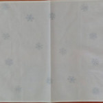 Woodstock or Wilendur via Dorian and Gayle Dorian B.